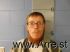 Michael Smith Arrest Mugshot Barry 03/06/2016