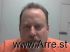 Michael Stewart Arrest Mugshot Livingston 11/04/2017