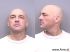 Michael Westcott Arrest Mugshot Buchanan 12/19/2018