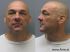 Michael Westcott Arrest Mugshot Buchanan 5/1/2019