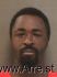 Michael Witherspoon Arrest Mugshot Johnson 08/13/2017