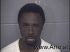 Michael Witherspoon Arrest Mugshot Jackson 