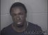 Michael Witherspoon Arrest Mugshot Jackson 