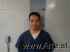 Michael Xiong Arrest Mugshot Barry 01-20-2022