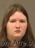 Michaela Holland Arrest Mugshot Johnson 05/22/2017