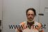 Michelle Booth Arrest Mugshot Livingston 05-12-2022