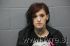 Michelle Bryant Arrest Mugshot Johnson 01-31-2022