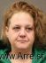 Michelle Jimenez Arrest Mugshot Johnson 01/02/2017