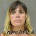 Michelle Mckinney Arrest Mugshot Johnson 07/06/2017