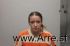 Miranda Adams Arrest Mugshot Livingston 07/02/2021