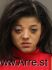 Miranda Recoat Arrest Mugshot Johnson 02/12/2016
