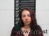 Misty Atchley Arrest Mugshot Stone 03-30-2022