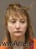 Misty Johnson Arrest Mugshot Johnson 03/14/2017