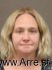 Misty Manning Arrest Mugshot Johnson 05/04/2017