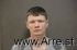 Mitchell Brooks Arrest Mugshot Johnson 03/11/2019