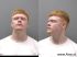 Mitchell King Arrest Mugshot Buchanan 05/25/2022