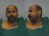 Mohamed Dawod Arrest Mugshot Buchanan 2/27/2019