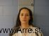 Molly Olbertz Arrest Mugshot Barry 04/30/2015