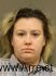 Monica Haddock Arrest Mugshot Johnson 12/06/2016
