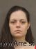 Monica Soulis Arrest Mugshot Johnson 03/22/2017