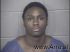 Montell Essex-benjamin Arrest Mugshot Jackson 