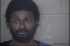 Montez Johnson Arrest Mugshot Jackson 