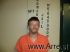 Monty Jones Arrest Mugshot Howard 2017-07-28