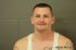 NATHAN BONE Arrest Mugshot Cooper 2020-05-12