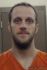 NATHAN DOEDEN Arrest Mugshot Cedar 2017-11-29