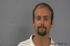 NATHAN FLICK Arrest Mugshot Greene N/A