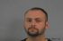 NATHAN FLICK Arrest Mugshot Greene N/A