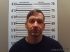 NATHAN GEHRINGER Arrest Mugshot Reynolds 2017-11-17