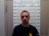 NATHAN HOOVER Arrest Mugshot Macon 2018-07-04