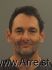 NATHAN VINSANT Arrest Mugshot Lawrence 04/07/2017