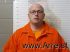 NATHAN WILSON Arrest Mugshot Morgan 04-22-2022