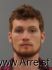 NATHANIEL FENNELL Arrest Mugshot Lawrence 10/27/2017