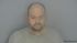NATHANIEL RHODES Arrest Mugshot Greene 2022-01-21
