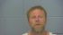 NEIL ALLEN Arrest Mugshot Greene 2022-11-10