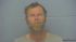 NEIL ALLEN Arrest Mugshot Greene 2023-03-14