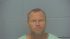 NEIL ALLEN Arrest Mugshot Greene 2023-07-06