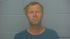 NEIL ALLEN Arrest Mugshot Greene 2023-10-07
