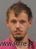 NICHLOS LITTLEJOHN Arrest Mugshot Lawrence 10/28/2017