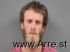 NICHOLAS HUNTER Arrest Mugshot Lawrence 01/02/2019