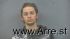 NICHOLAS PERKINS Arrest Mugshot Lawrence 05-07-2022