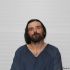 NICHOLAS RILEY Arrest Mugshot Christian 2022-09-12