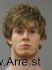 NICHOLAS SUPPLEE Arrest Mugshot Lawrence 04-12-2013