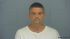 NICHOLAS WHITE Arrest Mugshot Greene 2022-06-21