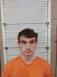 NICHOLAS WILLIAMS  Arrest Mugshot Scott 2021-06-01