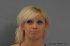 NICHOLE COLLINS Arrest Mugshot Greene N/A