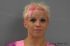 NICHOLE COLLINS Arrest Mugshot Greene N/A